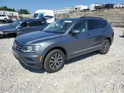3VV2B7AX8LM121918 2020 VOLKSWAGEN TIGUAN