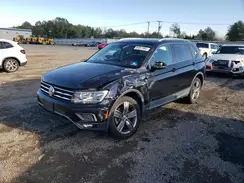 3VV2B7AX8LM123667 2020 VOLKSWAGEN TIGUAN