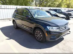 3VV2B7AX8LM131770 2020 VOLKSWAGEN TIGUAN