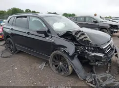 3VV2B7AX8LM133468 2020 VOLKSWAGEN TIGUAN