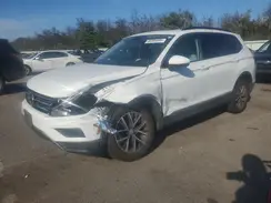 3VV2B7AX8LM133759 2020 VOLKSWAGEN TIGUAN