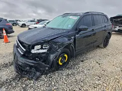 3VV2B7AX8LM134930 2020 VOLKSWAGEN TIGUAN