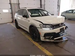 3VV2B7AX8LM136743 2020 VOLKSWAGEN TIGUAN