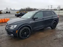 3VV2B7AX8LM138301 2020 VOLKSWAGEN TIGUAN