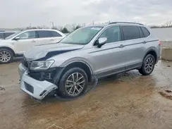 3VV2B7AX8LM141005 2020 VOLKSWAGEN TIGUAN
