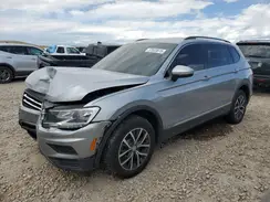 3VV2B7AX8LM141781 2020 VOLKSWAGEN TIGUAN