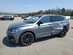 3VV2B7AX8LM143210 2020 VOLKSWAGEN TIGUAN