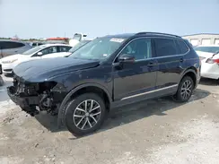 3VV2B7AX8LM148696 2020 VOLKSWAGEN TIGUAN