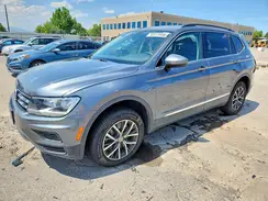 3VV2B7AX8LM150982 2020 VOLKSWAGEN TIGUAN