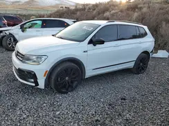 3VV2B7AX8LM151582 2020 VOLKSWAGEN TIGUAN