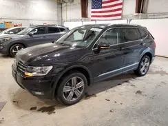 3VV2B7AX8LM153929 2020 VOLKSWAGEN TIGUAN