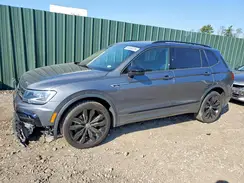 3VV2B7AX8LM158855 2020 VOLKSWAGEN TIGUAN