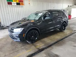 3VV2B7AX8LM159505 2020 VOLKSWAGEN TIGUAN