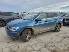 3VV2B7AX8LM162792 2020 VOLKSWAGEN TIGUAN