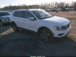 3VV2B7AX8LM167944 2020 VOLKSWAGEN TIGUAN