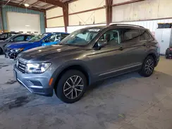 3VV2B7AX8LM173369 2020 VOLKSWAGEN TIGUAN