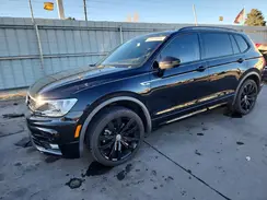 3VV2B7AX8LM177020 2020 VOLKSWAGEN TIGUAN