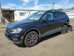 3VV2B7AX8LM177311 2020 VOLKSWAGEN TIGUAN