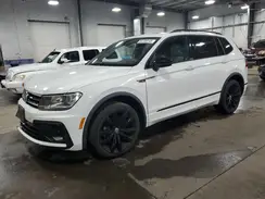 3VV2B7AX8LM177891 2020 VOLKSWAGEN TIGUAN
