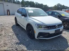 3VV2B7AX8LM179270 2020 VOLKSWAGEN TIGUAN