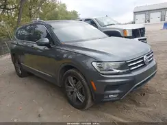 3VV2B7AX8LM181651 2020 VOLKSWAGEN TIGUAN
