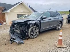 3VV2B7AX8LM182086 2020 VOLKSWAGEN TIGUAN