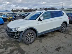 3VV2B7AX8LM182718 2020 VOLKSWAGEN TIGUAN