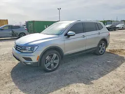 3VV2B7AX8MM003191 2021 VOLKSWAGEN TIGUAN
