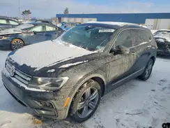 3VV2B7AX8MM003773 2021 VOLKSWAGEN TIGUAN