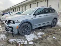 3VV2B7AX8MM004051 2021 VOLKSWAGEN TIGUAN