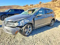 3VV2B7AX8MM012537 2021 VOLKSWAGEN TIGUAN