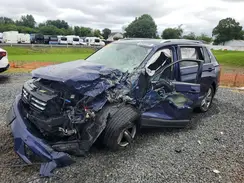 3VV2B7AX8MM013302 2021 VOLKSWAGEN TIGUAN