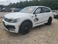 3VV2B7AX8MM014398 2021 VOLKSWAGEN TIGUAN