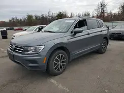 3VV2B7AX8MM020332 2021 VOLKSWAGEN TIGUAN