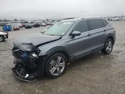 3VV2B7AX8MM020489 2021 VOLKSWAGEN TIGUAN