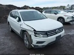 3VV2B7AX8MM021285 2021 VOLKSWAGEN TIGUAN