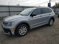 3VV2B7AX8MM029645 2021 VOLKSWAGEN TIGUAN