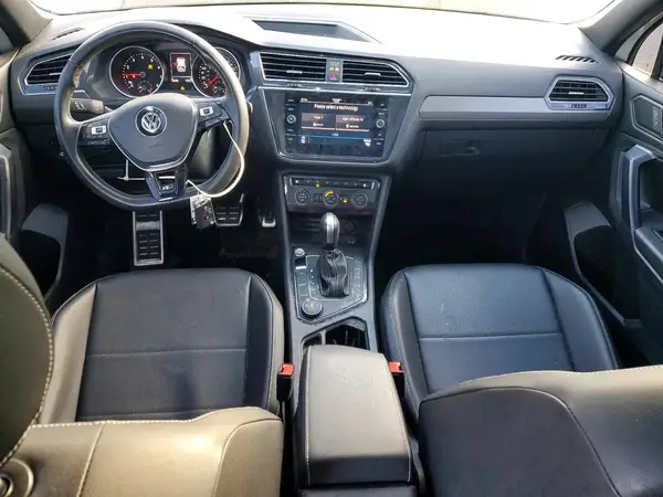3VV2B7AX8MM029774 2021 VOLKSWAGEN TIGUAN - Image 8