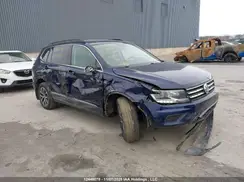 3VV2B7AX8MM032836 2021 VOLKSWAGEN TIGUAN