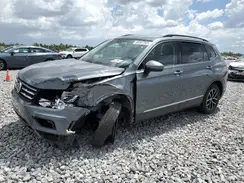3VV2B7AX8MM034375 2021 VOLKSWAGEN TIGUAN