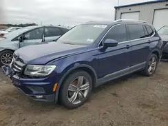 3VV2B7AX8MM036787 2021 VOLKSWAGEN TIGUAN
