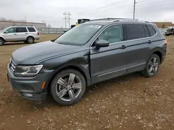 3VV2B7AX8MM037549 2021 VOLKSWAGEN TIGUAN