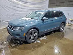 3VV2B7AX8MM040368 2021 VOLKSWAGEN TIGUAN