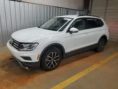 3VV2B7AX8MM040760 2021 VOLKSWAGEN TIGUAN
