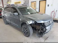 3VV2B7AX8MM042606 2021 VOLKSWAGEN TIGUAN