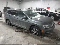 3VV2B7AX8MM043285 2021 VOLKSWAGEN TIGUAN