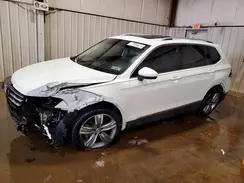 3VV2B7AX8MM043867 2021 VOLKSWAGEN TIGUAN