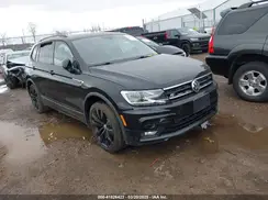 3VV2B7AX8MM045666 2021 VOLKSWAGEN TIGUAN
