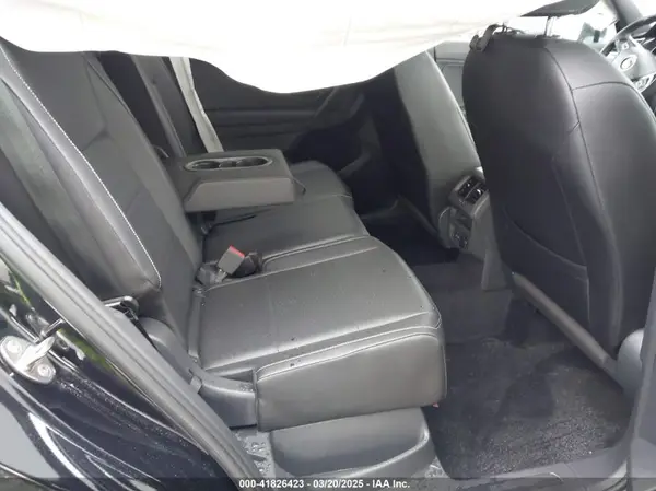 3VV2B7AX8MM045666 2021 VOLKSWAGEN TIGUAN - Image 8