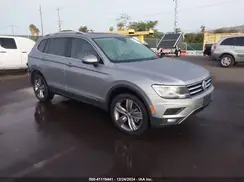 3VV2B7AX8MM045764 2021 VOLKSWAGEN TIGUAN